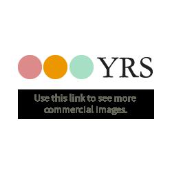 YRSCommercial, Warrington Commercial Photography Example 13