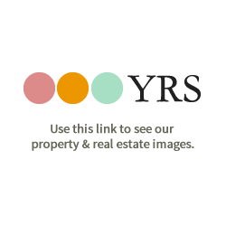 YRSCommercial, Loughborough Property Photography.