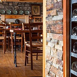 YRSCommercial, Anglesey Hospitality Photography Gastro Pub Example 4