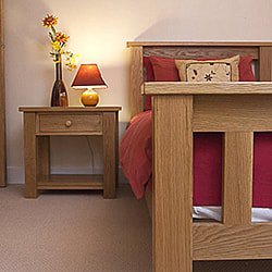 YRSCommercial, Penkridge Interiors Photography Bedroom Furniture Example 4