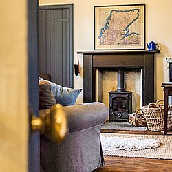 YRSCommercial, Flintshire Property & Building Interiors Photography Cottage Furnishings Example 9