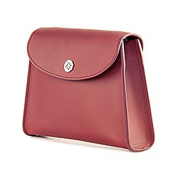 YRSCommercial, Ludlow Product Photography Handbags & Purses Example 4