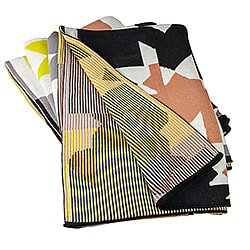 YRSCommercial, Tamworth Product Photography Fabrics & Textiles Example 22