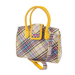 YRSCommercial, Welshpool Product Photography Handbags & Purses Example 17