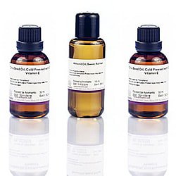 YRSCommercial, Solihull Product Photography Fragrance Oils Example 19