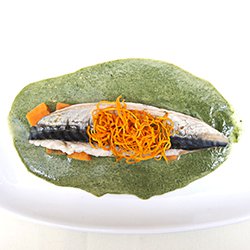 YRSFood Restaurant Food Photographer Seafood & Shellfish Dishes Example 18